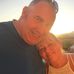 Profile Picture of Jacqui Matthews (@jacqui.matthews.73) on Facebook