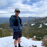 Profile Picture of Steve Connolly (@htlt_surfboards) on Instagram