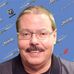 Profile Picture of Steven Pasko (@steven.pasko.98) on Facebook