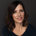 Profile Picture of Clarissa Shanner (@clarissa_compass) on Instagram