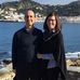 Profile Picture of Andy Bergquist (@andy.bergquist.75) on Facebook