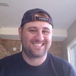 Profile Picture of chad.shipman7 (@chad.shipman7) on Instagram