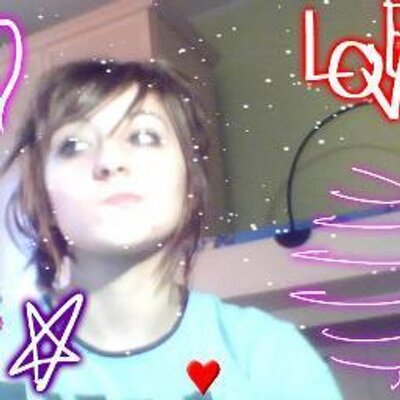 Amanda.mormile - Twitter Profile Picture of Amanda.mormile (@AmyMormile) on Twitter