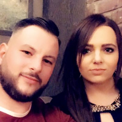 Profile Picture of David Longden (@longden_david) on Twitter