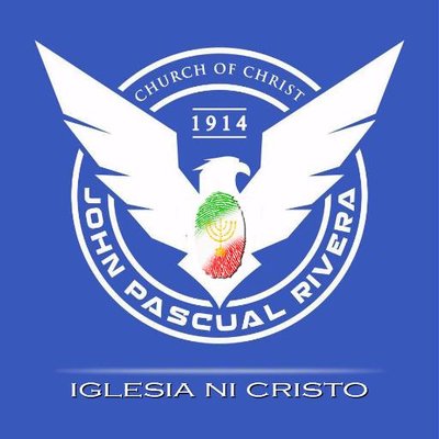 Profile Picture of John Pascual Rivera (@johnjohnriverap) on Twitter