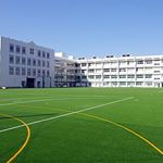 Profile Picture of 横浜創学館高等学校【公式】 (@yokohama.so_gakukan) on Instagram