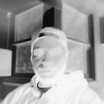 Profile Picture of Howard Campbell (@howard6788) on Instagram