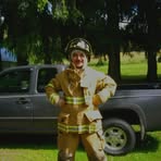 Profile Picture of Will Knopic (@Will-Knopic) on Facebook