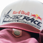 Profile Picture of Georges Devaud (@red bull air race jojo) on Flickr