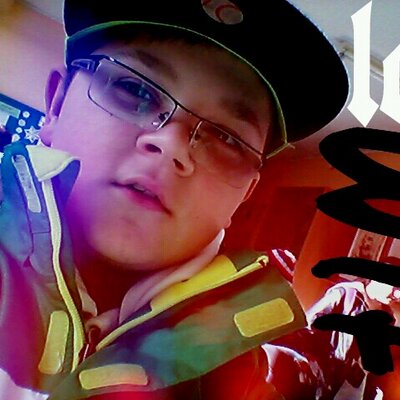 Profile Picture of Daniel Rutkowski (@daniolikefun) on Twitter
