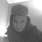 Profile Picture of Martin Camaj (@martin_icon_) on Instagram