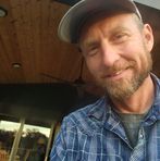 Profile Picture of James Benzing (@james.benzing.5) on Facebook