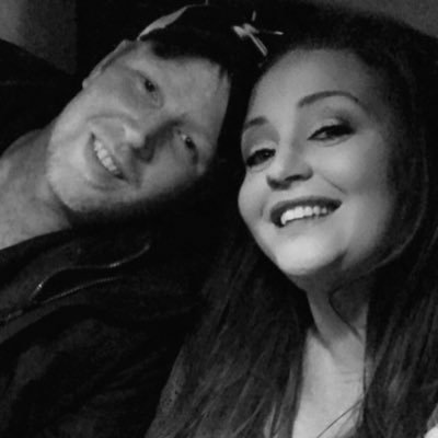 Profile Picture of Tara (@Tara_Vincent_) on Twitter