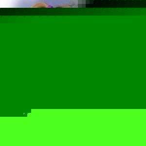 Profile Picture of Jackie Ratliff (@jackie_brianna) on Myspace