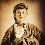 Profile Picture of jasey james (@jasey_james01) on Instagram