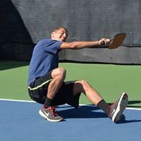 Profile Picture of Jason Deng (@jason-deng-42) on Quora