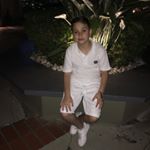 Profile Picture of Gabriel Tavares (@gnt107) on Instagram