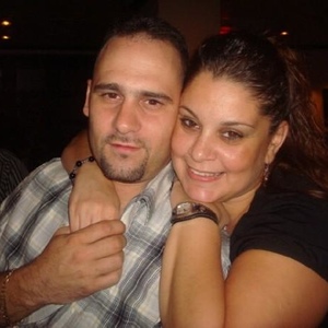 Profile Picture of Yolanda Martinez (@browneyedricanmami) on Myspace