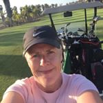 Profile Photo of Lisa Purdy (@purdylj65) on Instagram