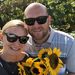 Profile Picture of Corey Winterton (@cwin4887) on Pinterest