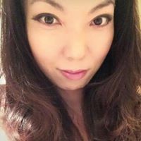 Profile Picture of Peggy Chan (@peggy-chan-13) on Quora