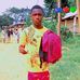 Profile Picture of Tabe Kontrolla (@Tabe-Kontrolla) on Facebook