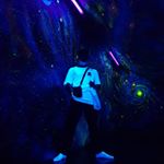 Profile Picture of 🇮🇩🇸🇬 (@jiejie._) on Instagram