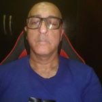 Profile Picture of Alexandros P. Christoforou (@alexsoft1064) on Instagram