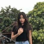 Profile Picture of Alexandra Bonife (@Alexandra-Bonife) on Facebook