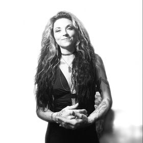 Profile Picture of Haley Huntley (@haleyhuntley) on Pinterest