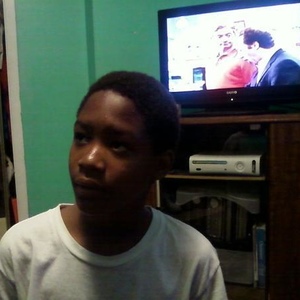 Profile Picture of Andrew Crittenden (@211845856) on Myspace