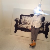 Profile Picture of Giovanni Filiaci (@giovanni-filiaci) on Quora