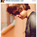 Profile Picture of Directioner I Love 1D (@nannaedwardstyles123) on Instagram