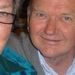 Profile Picture of Heather Jackson (@wilbertandheath) on Pinterest