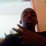 Profile Picture of Cameron Rochester (@cameron.rochester) on Instagram