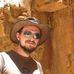 Profile Picture of Ralph Martinelli (@ralph.martinelli.5) on Facebook