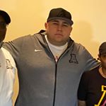 Profile Picture of Adam Conover (@_aconover210_) on Instagram