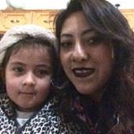 Profile Picture of calef (@calefoyuki) on Instagram