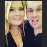 Profile Picture of Jeremy Edmunds (@jeremyedmunds1) on Instagram
