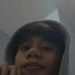 Profile Picture of Yeheskiel Kelvin (@yeheskielkelvin) on Pinterest