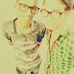 Profile Picture of Rakesh Jain (@jainrakesh908) on Instagram