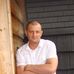 Profile Picture of Adam Salomon (@adam.salomon.5496) on Facebook
