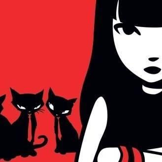 Profile Picture of Tommy McGuire (@TommyBeachmont) on Twitter