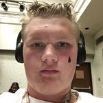 Profile Picture of Chris Rocco (@chrisrocco6) on Instagram