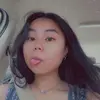 Profile Picture of kelly!!!! (@kellymtran) on Tiktok