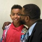 Joshua Garmon - Instagram Profile Picture of Joshua Garmon (@joshua.garmon) on Instagram