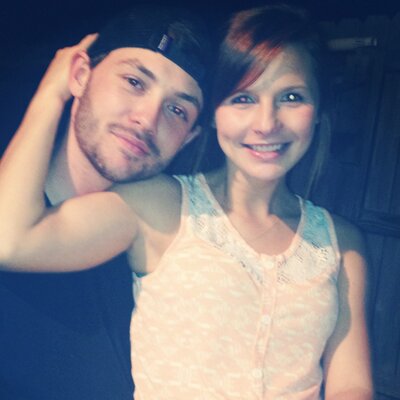 Profile Picture of Eryn Wilson (@erynwlsn) on Twitter