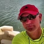 Profile Picture of John Blalock (@john.blalock) on Instagram