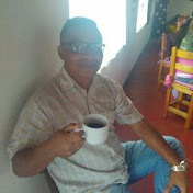 Profile Picture of John Hoyos (@johnhoyos9911) on Youtube