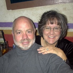 Profile Picture of Lori Stricker (@106153525) on Myspace